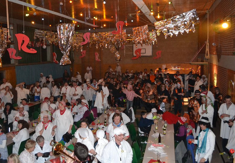 SHindelwangen_170212 061_1_Halle.jpg
